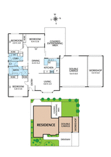 https://images.listonce.com.au/custom/160x/listings/3-campbell-street-diamond-creek-vic-3089/103/01681103_floorplan_01.gif?GleysuFiFVI