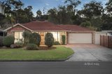 https://images.listonce.com.au/custom/160x/listings/3-campbell-street-diamond-creek-vic-3089/103/01681103_img_01.jpg?wGNP6Tiz3OY
