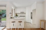https://images.listonce.com.au/custom/160x/listings/3-campbell-street-diamond-creek-vic-3089/103/01681103_img_02.jpg?TGb5aUm2w0A