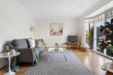 https://images.listonce.com.au/custom/160x/listings/3-campbell-street-diamond-creek-vic-3089/103/01681103_img_03.jpg?EEBnYmlA7-E