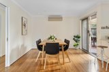 https://images.listonce.com.au/custom/160x/listings/3-campbell-street-diamond-creek-vic-3089/103/01681103_img_04.jpg?F4PUv7MAYho