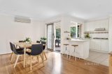 https://images.listonce.com.au/custom/160x/listings/3-campbell-street-diamond-creek-vic-3089/103/01681103_img_05.jpg?Czuh7lK7BJU