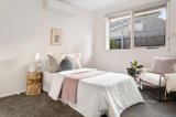 https://images.listonce.com.au/custom/160x/listings/3-campbell-street-diamond-creek-vic-3089/103/01681103_img_09.jpg?xZssWJlZ7jE