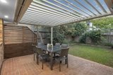 https://images.listonce.com.au/custom/160x/listings/3-campbell-street-diamond-creek-vic-3089/103/01681103_img_11.jpg?_xQEPf1Hstw