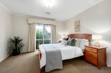 https://images.listonce.com.au/custom/160x/listings/3-campbell-street-diamond-creek-vic-3089/212/00757212_img_07.jpg?UejIIk21tUU