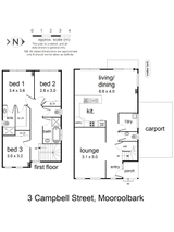 https://images.listonce.com.au/custom/160x/listings/3-campbell-street-mooroolbark-vic-3138/352/01526352_floorplan_01.gif?jCHzjzzrOoQ