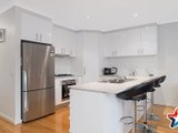 https://images.listonce.com.au/custom/160x/listings/3-campbell-street-mooroolbark-vic-3138/352/01526352_img_02.jpg?zTAyDD-YiF4