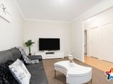 https://images.listonce.com.au/custom/160x/listings/3-campbell-street-mooroolbark-vic-3138/352/01526352_img_03.jpg?n82Wb1fnoBo