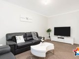 https://images.listonce.com.au/custom/160x/listings/3-campbell-street-mooroolbark-vic-3138/352/01526352_img_04.jpg?-DTnWCGw8HQ