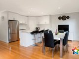 https://images.listonce.com.au/custom/160x/listings/3-campbell-street-mooroolbark-vic-3138/352/01526352_img_05.jpg?UZw3Qut4QM8