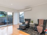 https://images.listonce.com.au/custom/160x/listings/3-campbell-street-mooroolbark-vic-3138/352/01526352_img_07.jpg?fKDsDhF2nqg