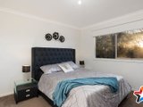 https://images.listonce.com.au/custom/160x/listings/3-campbell-street-mooroolbark-vic-3138/352/01526352_img_08.jpg?Tj1RcinFtmQ