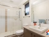 https://images.listonce.com.au/custom/160x/listings/3-campbell-street-mooroolbark-vic-3138/352/01526352_img_09.jpg?p6ShW_ONBr8