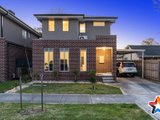 https://images.listonce.com.au/custom/160x/listings/3-campbell-street-mooroolbark-vic-3138/352/01526352_img_15.jpg?KLHAQSGgKog