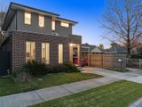 https://images.listonce.com.au/custom/160x/listings/3-campbell-street-mooroolbark-vic-3138/524/01524524_img_01.jpg?a1y73LyGMxs