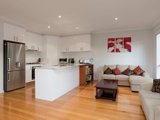 https://images.listonce.com.au/custom/160x/listings/3-campbell-street-mooroolbark-vic-3138/524/01524524_img_03.jpg?wjZPFntGGHY