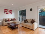 https://images.listonce.com.au/custom/160x/listings/3-campbell-street-mooroolbark-vic-3138/524/01524524_img_04.jpg?G5120s3Q6ts