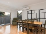 https://images.listonce.com.au/custom/160x/listings/3-campbell-street-mooroolbark-vic-3138/524/01524524_img_05.jpg?xrGckrOfkH4