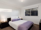 https://images.listonce.com.au/custom/160x/listings/3-campbell-street-mooroolbark-vic-3138/524/01524524_img_06.jpg?BxZuZUoPjzA