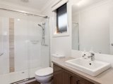 https://images.listonce.com.au/custom/160x/listings/3-campbell-street-mooroolbark-vic-3138/524/01524524_img_07.jpg?LZyuYumubG4