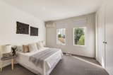 https://images.listonce.com.au/custom/160x/listings/3-campbell-street-richmond-vic-3121/269/00632269_img_05.jpg?Gqm8f-QcLbg