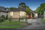 https://images.listonce.com.au/custom/160x/listings/3-canora-street-blackburn-south-vic-3130/308/01476308_img_01.jpg?2A0KhzQKd70