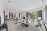 https://images.listonce.com.au/custom/160x/listings/3-canterbury-road-camberwell-vic-3124/561/01984561_img_02.jpg?XtrW5n5EjIQ