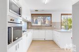 https://images.listonce.com.au/custom/160x/listings/3-canterbury-road-camberwell-vic-3124/561/01984561_img_03.jpg?b1MNhkeHHE4