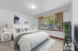 https://images.listonce.com.au/custom/160x/listings/3-canterbury-road-camberwell-vic-3124/561/01984561_img_04.jpg?F5re9sEmwSQ