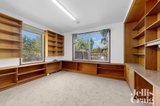 https://images.listonce.com.au/custom/160x/listings/3-canterbury-road-camberwell-vic-3124/561/01984561_img_05.jpg?pXB2Opmb3hk