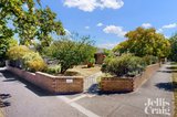 https://images.listonce.com.au/custom/160x/listings/3-canterbury-road-camberwell-vic-3124/561/01984561_img_07.jpg?jNF6FZm3Jwk