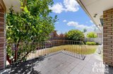 https://images.listonce.com.au/custom/160x/listings/3-canterbury-road-camberwell-vic-3124/561/01984561_img_08.jpg?J5GVjy1WVgI