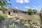 https://images.listonce.com.au/custom/160x/listings/3-canterbury-road-camberwell-vic-3124/561/01984561_img_09.jpg?TWXChhrLQJ4