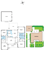 https://images.listonce.com.au/custom/160x/listings/3-carcoola-court-ormond-vic-3204/101/01636101_floorplan_01.gif?a4XkDTPFMgw