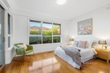 https://images.listonce.com.au/custom/160x/listings/3-carcoola-court-ormond-vic-3204/101/01636101_img_08.jpg?jzvoXlBya0U