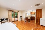 https://images.listonce.com.au/custom/160x/listings/3-carisbrook-court-doncaster-east-vic-3109/375/01545375_img_03.jpg?CH9cKNX12pY