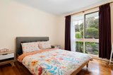 https://images.listonce.com.au/custom/160x/listings/3-carisbrook-court-doncaster-east-vic-3109/375/01545375_img_06.jpg?DE3reFRMtMY