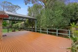 https://images.listonce.com.au/custom/160x/listings/3-carisbrook-court-doncaster-east-vic-3109/375/01545375_img_08.jpg?KuZ8joxEtNI