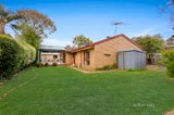 https://images.listonce.com.au/custom/160x/listings/3-carisbrook-court-doncaster-east-vic-3109/375/01545375_img_09.jpg?UZOPKAUiJ1k