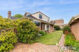 https://images.listonce.com.au/custom/160x/listings/3-carlton-street-lake-wendouree-vic-3350/180/01835180_img_09.jpg?KO6qgvlB2RY