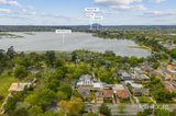 https://images.listonce.com.au/custom/160x/listings/3-carlton-street-lake-wendouree-vic-3350/180/01835180_img_11.jpg?sju0WiJ-YmA