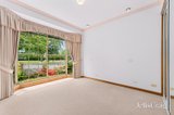 https://images.listonce.com.au/custom/160x/listings/3-carlton-street-lake-wendouree-vic-3350/180/01835180_img_25.jpg?Ig8f0MeiOLw