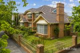 https://images.listonce.com.au/custom/160x/listings/3-carlton-street-lake-wendouree-vic-3350/180/01835180_img_32.jpg?EwJ_OVeOl84