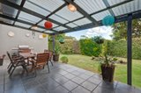 https://images.listonce.com.au/custom/160x/listings/3-carmel-avenue-mount-waverley-vic-3149/362/00170362_img_02.jpg?YV39zuXaQEI