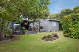 https://images.listonce.com.au/custom/160x/listings/3-carmel-avenue-mount-waverley-vic-3149/362/00170362_img_07.jpg?EM230be4Vow