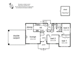 https://images.listonce.com.au/custom/160x/listings/3-carmen-court-ringwood-vic-3134/337/00620337_floorplan_01.gif?-DNYo-lew9c