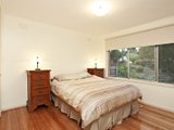 https://images.listonce.com.au/custom/160x/listings/3-carmen-court-ringwood-vic-3134/337/00620337_img_07.jpg?TxiXZ1Nrwsk