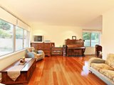 https://images.listonce.com.au/custom/160x/listings/3-carmen-court-ringwood-vic-3134/337/00620337_img_08.jpg?TgSp9xpWwhQ