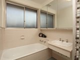 https://images.listonce.com.au/custom/160x/listings/3-carmen-court-ringwood-vic-3134/337/00620337_img_09.jpg?77RqLhLWXmI