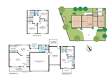 https://images.listonce.com.au/custom/160x/listings/3-carol-street-mornington-vic-3931/587/01629587_floorplan_01.gif?k_bwnGw3u_o